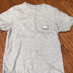 Vineyard Vines Baseball